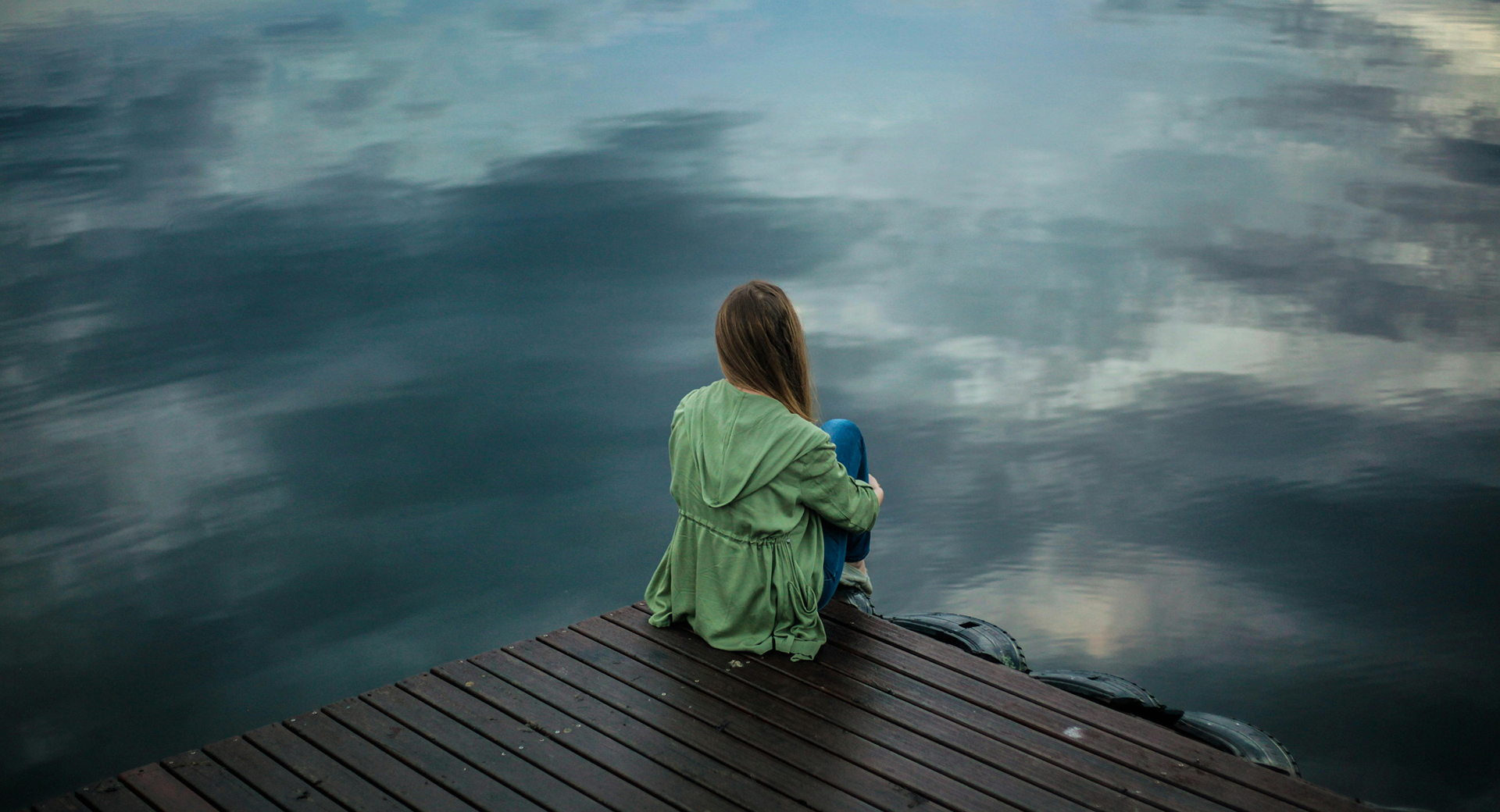 When the Body Holds Emotion: How Unprocessed Feelings Show Up as Physical Symptoms
