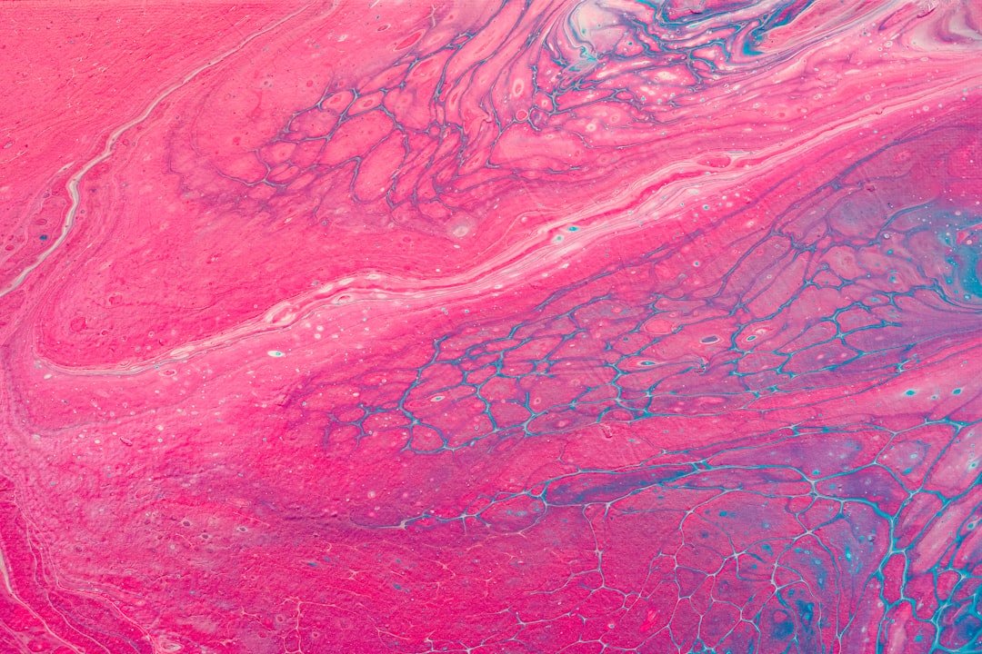 Endometriosis: Why It Takes So Long to Diagnose — and What a Whole-Body Approach Looks Like
