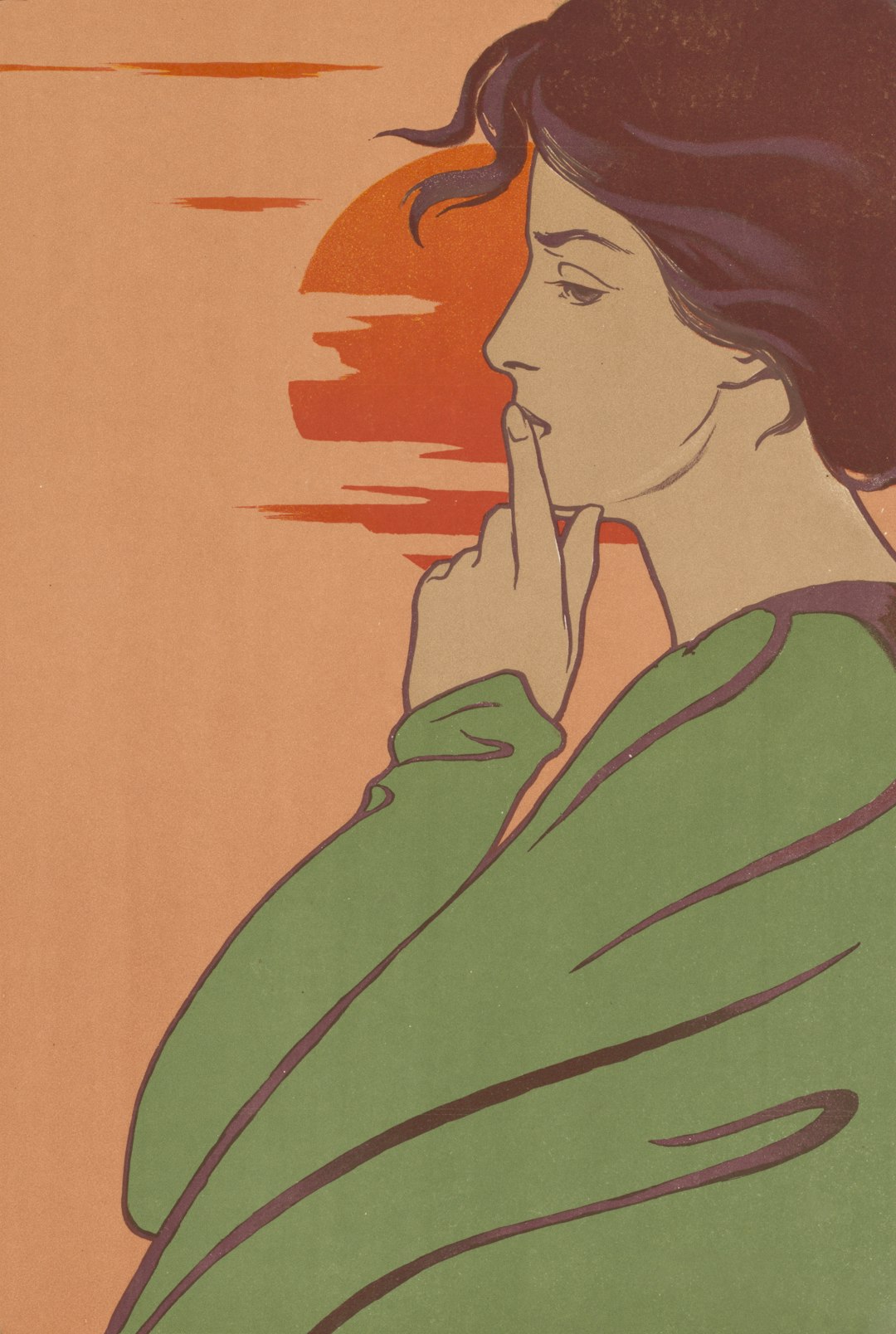 HRT for Women: A Plain Guide to Hormone Replacement Therapy in Perimenopause and Menopause