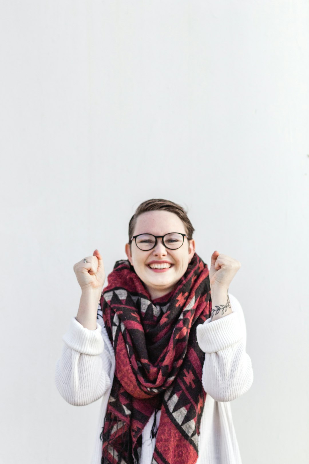 Why Your Mood Changes With Your Cycle — and What Is Actually Behind It