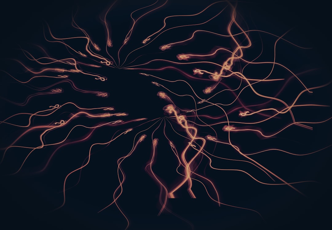 The Vagus Nerve and Women's Health: Why Your Gut-Brain Connection Matters More Than You Think