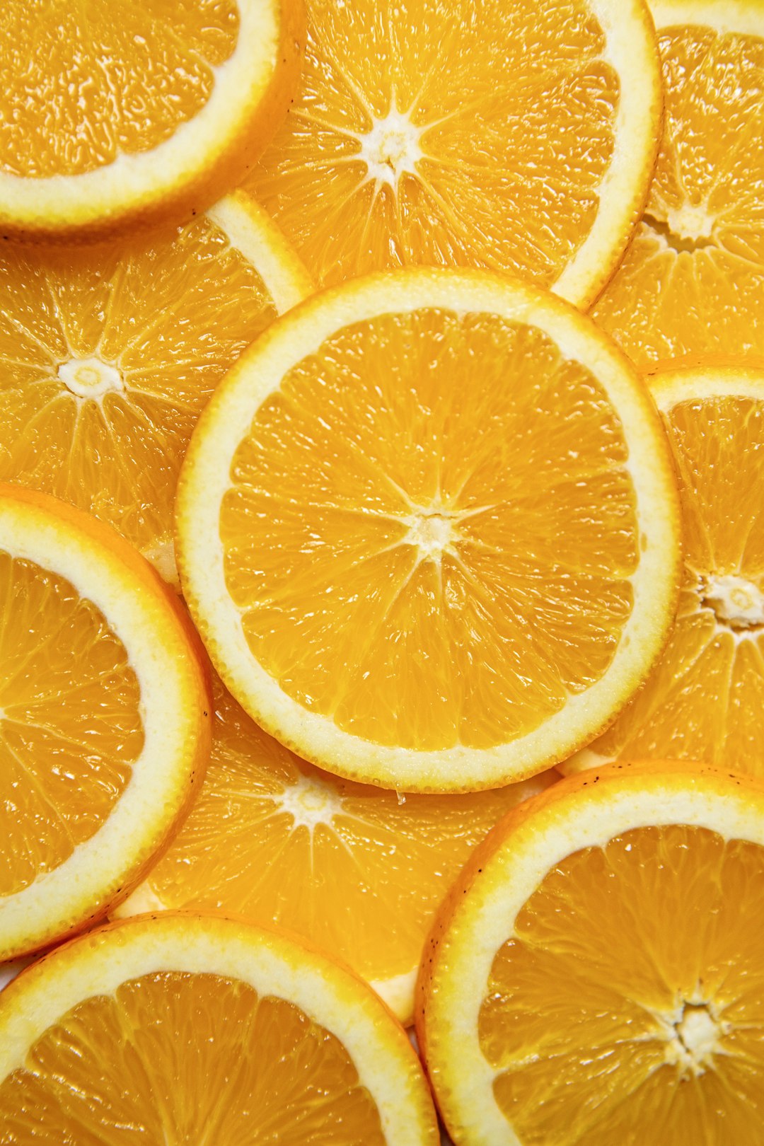 Warm Lemon Water in the Morning: What It Actually Does — and How to Make It a Habit