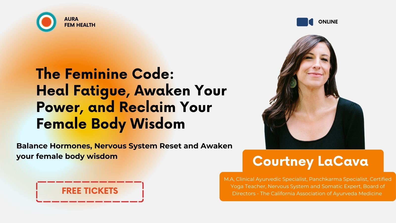 The Feminine Code : Heal Fatigue, Awaken Your Power, and Reclaim Your Female Body Wisdom