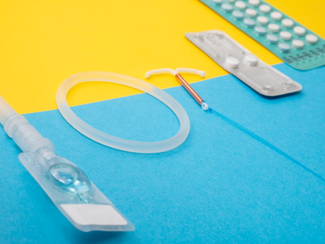 What the Pill Actually Does to Your Hormones — And What Happens When You Come Off It