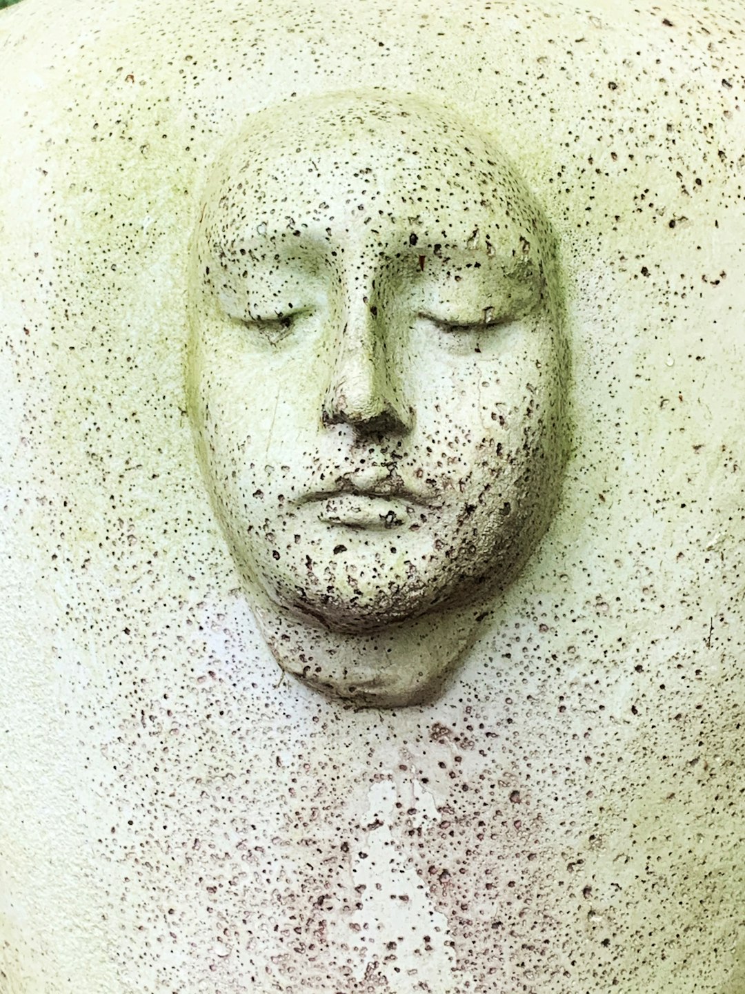 Trauma and Your Body: How Unresolved Stress Lives in the Nervous System — and How to Begin Releasing It