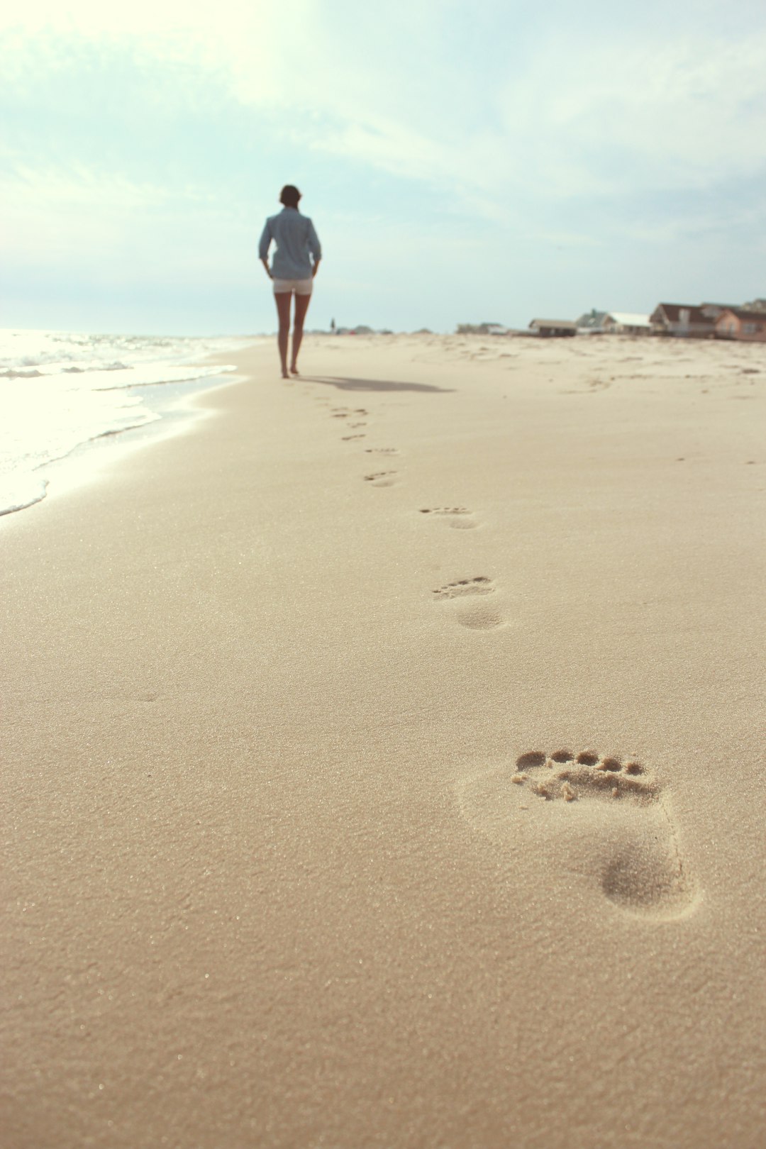 If You're 38 to 44 and Something Feels Off: This Is What Perimenopause Actually Looks Like