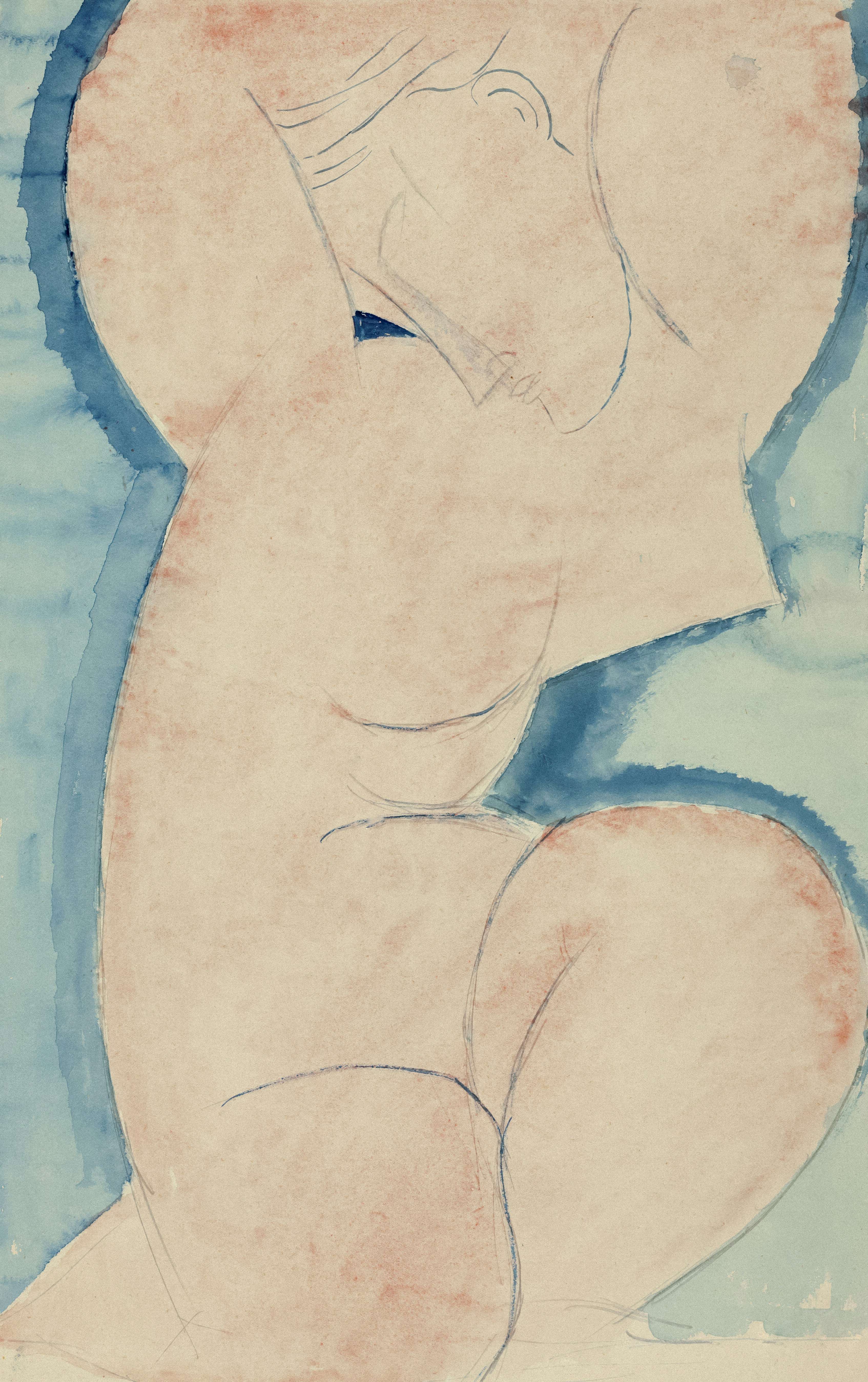 What Are Your Hormones Actually Doing? A Plain Guide to the Signs Something Is Off